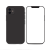 Image of iPhone 7