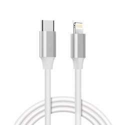 Laidas USB-C to Lightning