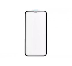 iPhone XR LCD apsauginis stiklas Tempered Glass