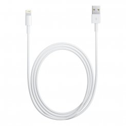 Lightning USB laidas aukštos kokybės