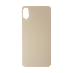 iPhone XS Max galinis stikliukas