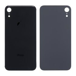  iPhone XR galinis stikliukas