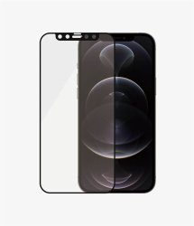 Apple iPhone 7 Plus LCD apsauginis stiklas Perfectionists Tempered Glass