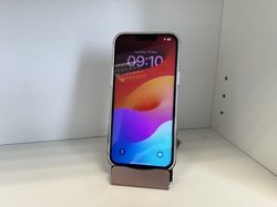 Apple iPhone 13 Green 128GB