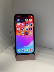 iPhone 13Pro 128Gb Space Grey