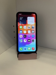 iPhone 11 128Gb Space Grey