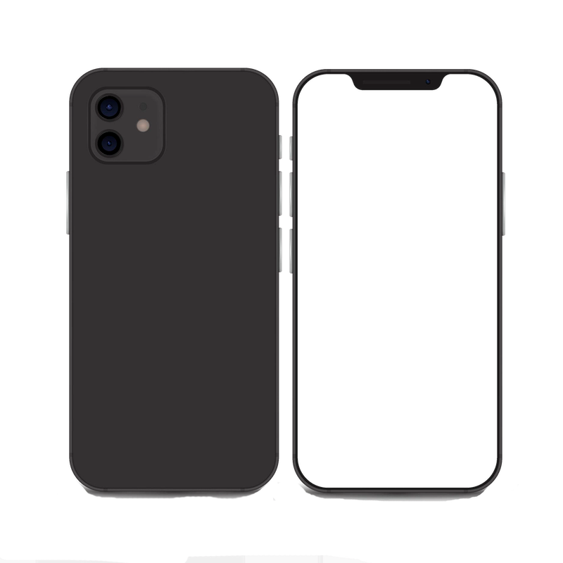 iPhone SE 2020 Remontas