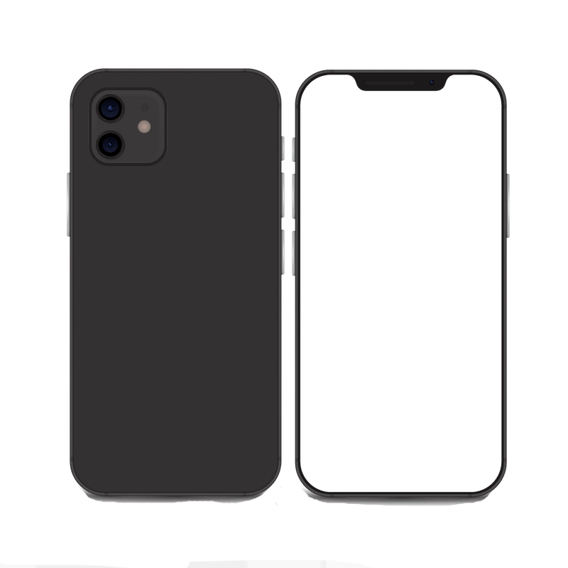 iPhone 16 Remontas