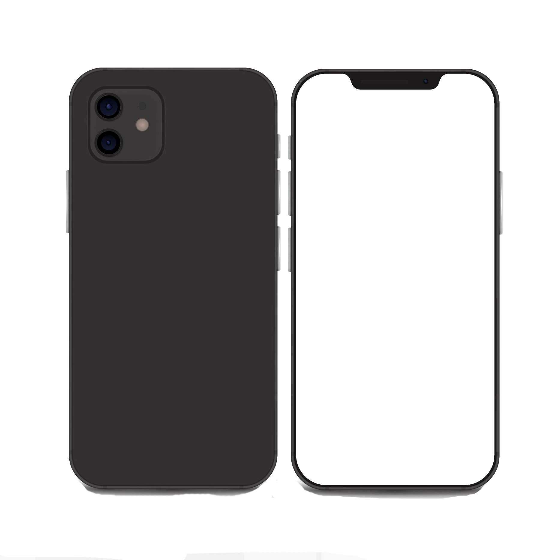 iPhone 16e Remontas