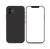 iPhone 16e