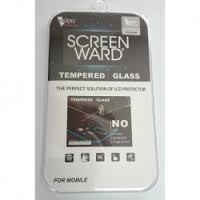 Apple iPhone 7+ LCD apsauginis stiklas Tempered Glass