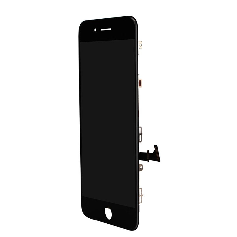 iPhone 7 LCD ekranas su digitaizeriu