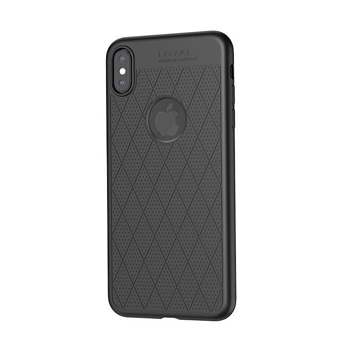 iPhone remontas Vilniuje