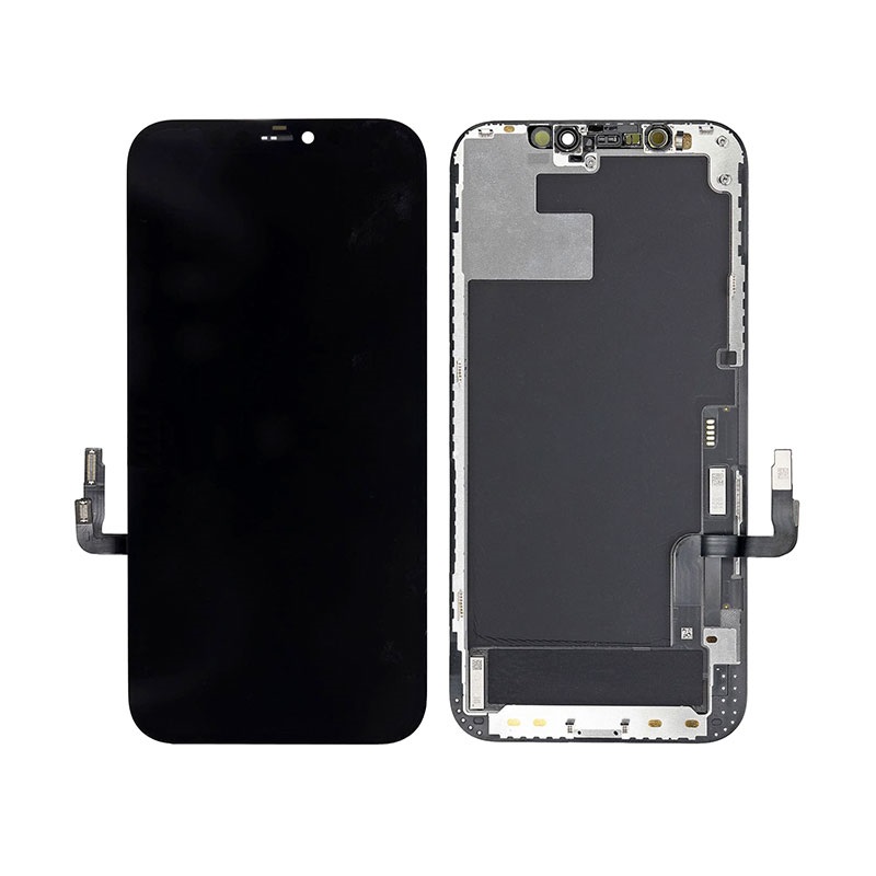 iPhone remontas Vilniuje