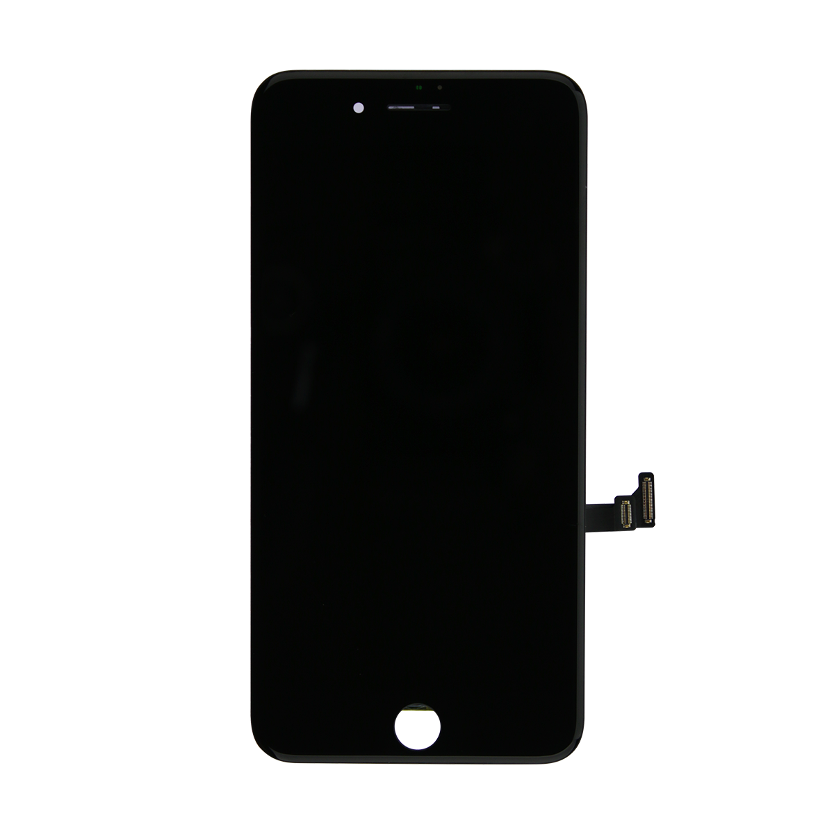 iPhone remontas Vilniuje