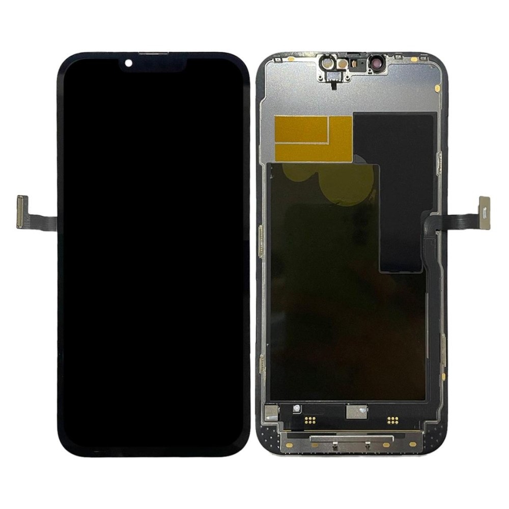 iPhone 13 Pro Max LCD ekranas su digitaizeriu