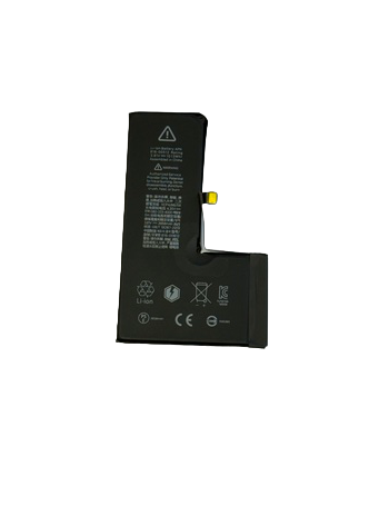 iPhone baterija XS 2658mAh