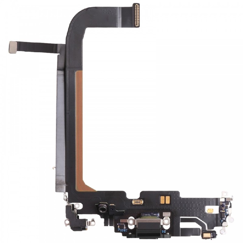 【iPhone13ProMax用】ReinkstoneReinkCaseC1 iPhone remontas Vilniuje