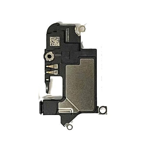 iPhone remontas Vilniuje
