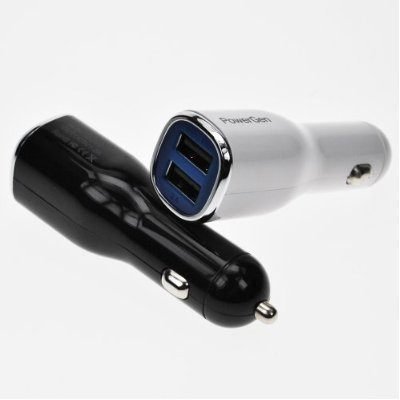 iPhone remontas Vilniuje