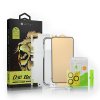 Bestsuit 6in1 SET Apple iPhone 13 (apsauginis stikliukas,galinio dangtelio apsauga,kameros apsauga,d