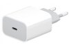 Įkroviklis DL Power Fast Charger (1xUSB-C 3A 20W) baltas