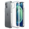 Dėklas JOYROOM Ultra Clear Apple iPhone 13 Pro skaidrus