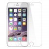 Apple iPhone 6 LCD apsauginis stiklas Tempered Glass