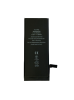 iPhone 6S baterija Li-Po 1715 mAh (6.9 Wh)