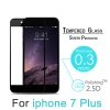 Apple iPhone 7 Plus LCD apsauginis stiklas Tempered Glass 3D