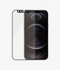 Apple iPhone 7  Plus LCD apsauginis stiklas Perfectionists Tempered Glass