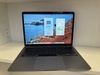 MacBook Air  Retina, 13-inch, 2020 i3-1.1GHz RAM8GB SSD256GB