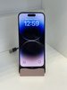 Apple iPhone 16 Gold  128GB