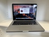 MacBook Pro 13-inch, 2012 i5-2.5GHz RAM4GB SSD256GB