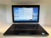 Dell Latitude "13 i5-2520M 2,5GHz Ram 12Gb SSD 128Gb