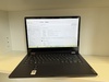 Lenovo "13 ideapad C340 i3-8145U 2.3GHz  RAM12GB SSD256GB