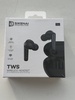 Ausinės wireless TX50 black (sikenai)