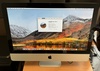 iMac (21,5-inch, Min 2011) i5 3,1GHz RAM 16GB SSD256GB HDD500Gb