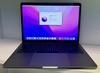 MacBook Pro "13 2016 i5-2GHz RAM8GB HDD250GB