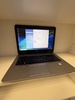 HP ProBook 640 G3 14"  i5 -7200U 2,5GHz  16RAM 240Gb