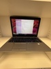 HP ProBook 640 G2 15"  i5 -6200U 2,3GHz  16RAM 240Gb