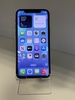 iPhone 11 Pro 512GB Graffite