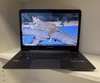 Samsung UltraBook 14" i5-3317U 1,7GHz Ram 12Gb SSD128Gb