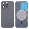 Galinis dangtelis iPhone 16 Pro